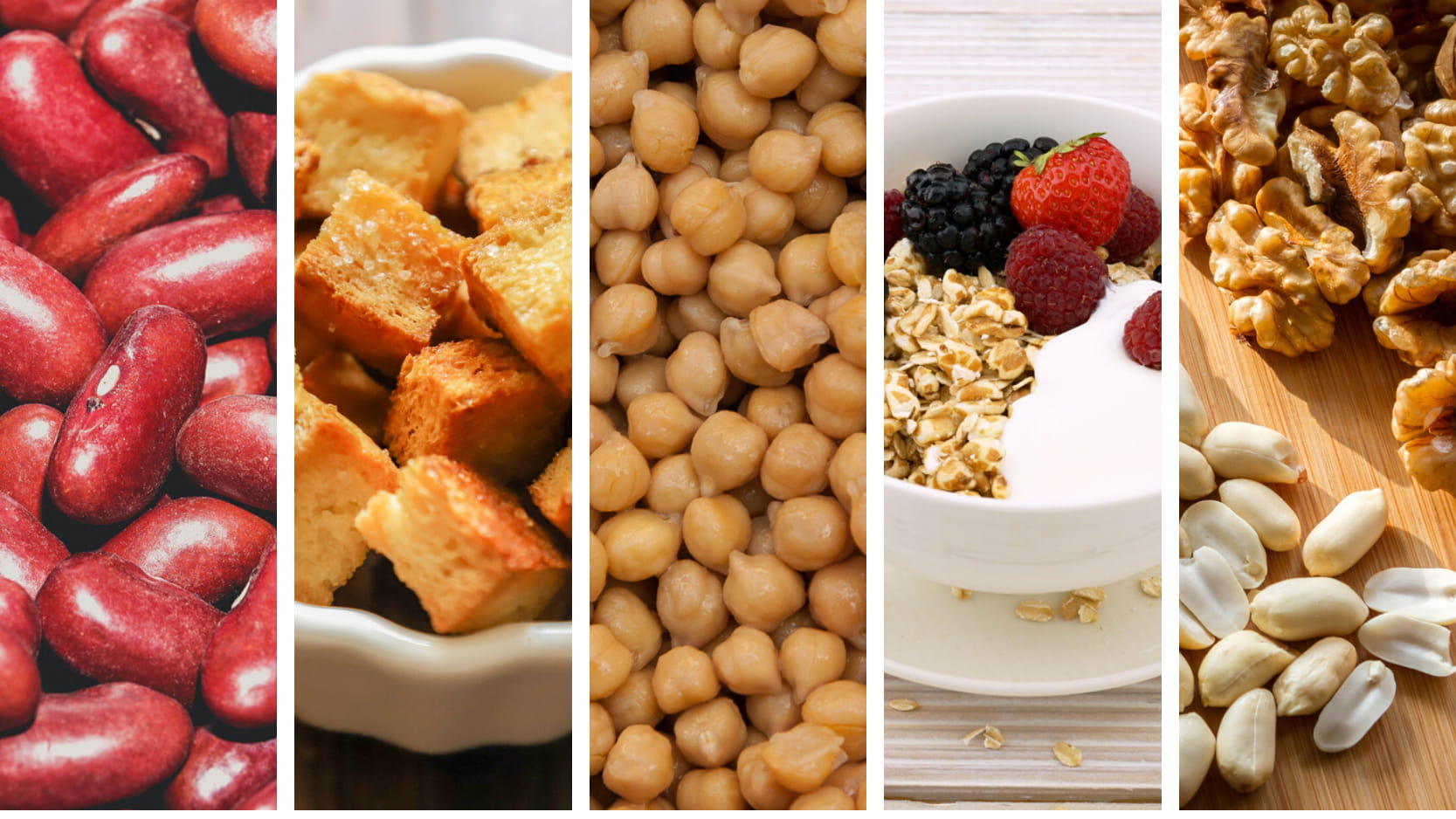 Meine Vegane Küche Meine Vegane Küche