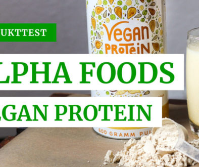 Produkttest_Alpha-Foods-1024x590-394x330.jpg