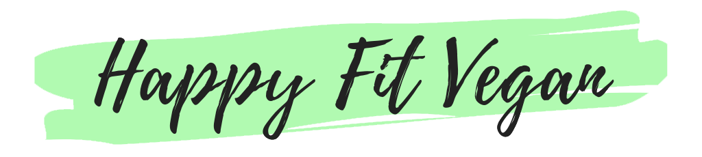 Logo_crop_happyfitvegan